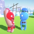 欢乐派对手机版
