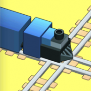 铁路修复师游戏下载-铁路修复师手游安卓版下载