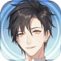 筑梦公馆测试服