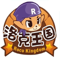 掌上洛克手游