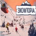 雪场大亨汉化版