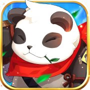 圣灵之境免费版