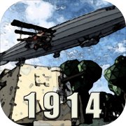 ﻿战地1917手机版