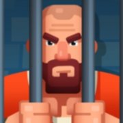 监狱模拟器正版下载-监狱模拟器正版免费版下载