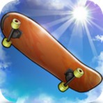 滑板小子最新版下载-滑板小子最新版安卓免费下载