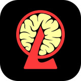 脑叶公司最新版本下载-脑叶公司最新版本手机版下载