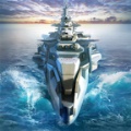 战舰射手游戏下载-战舰射手安卓版最新下载