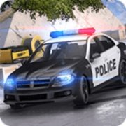 警车改装拉力赛游戏下载-警车改装拉力赛安卓版最新下载