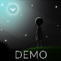 暗黑故事demo手游下载-暗黑故事demo安卓版最新下载