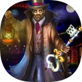 神秘狂欢节游戏下载-神秘狂欢节最新版v2.9安卓下载