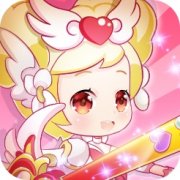 小花仙四时花语手游免费下载-小花仙四时花语游戏安卓版最新下载