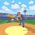 棒球小子明星游戏下载-棒球小子明星最新安卓版下载