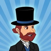 席德梅尔的铁路手游免费下载-席德梅尔的铁路游戏安卓版最新下载