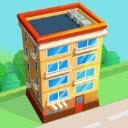 淘金笔记游戏下载-淘金笔记最新版v1.1.3安卓下载