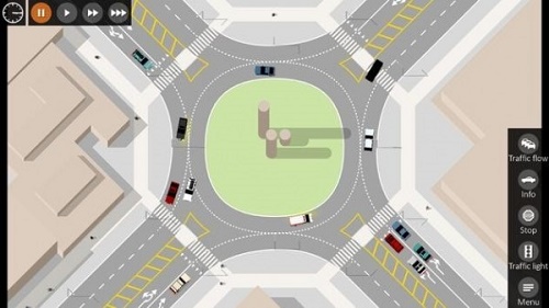 路口控制器手游下载-路口控制器最新版v1.18.0安卓下载