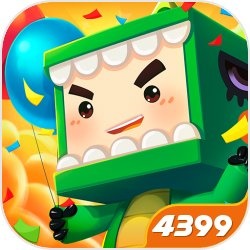 迷你世界1.4.0版本