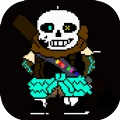 inksansfight手机版0.41