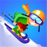 滑雪场老板游戏下载-滑雪场老板安卓版最新免费下载