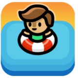 滑动海洋手游下载-滑动海洋安卓版最新免费下载