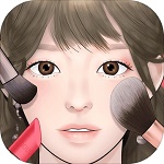 makeup master游戏下载-makeup master中文版安卓