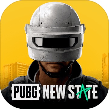 pubg国际服手游