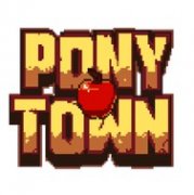 ponytown中文版下载-ponytown中文版