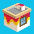 网红屋子粉刷下载-网红屋子粉刷安卓版最新免费下载