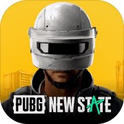 pubg mobile国际服安卓