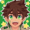campbuddy2.3汉化版