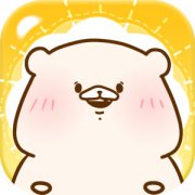 发现熊朋熊友游戏下载-发现熊朋熊友安卓版最新免费下载
