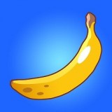香蕉快跑游戏下载-香蕉快跑安卓版最新免费下载