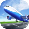 航空飞行员模拟器下载-航空飞行员模拟器安卓版最新免费下载