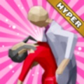 超级踢踏舞3D游戏下载-超级踢踏舞3D安卓版最新免费下载
