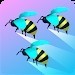 蜜蜂军团冲刺手游下载-蜜蜂军团冲刺安卓版最新免费下载