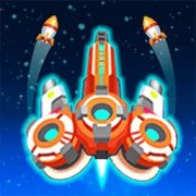 保卫星河家园游戏下载-保卫星河家园安卓版最新免费下载