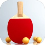 虚拟乒乓球中文版下载-虚拟乒乓球中文版安卓最新免费下载