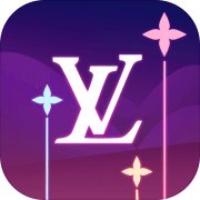 louisthegame游戏下载-louisthegame游戏安卓免费下