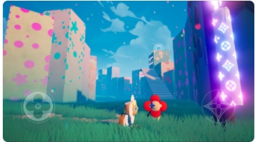 louisthegame中文版下载-louisthegame中文版安卓最新免费下载