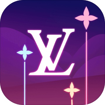 louisthegame中文版