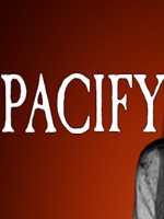 pacify游戏中文版手机版