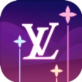 路易斯威登lv游戏