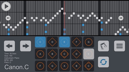 sky studio中文版下载-sky studio中文版安卓最新免费下载