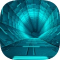 隧道冲刺狂热下载-隧道冲刺狂热安卓版最新免费下载