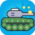 这才是坦克世界游戏下载-这才是坦克世界安卓版最新免费下载