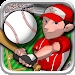 奇迹棒球手游下载-奇迹棒球安卓版最新免费下载