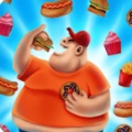 食脂者挑战赛手游下载-食脂者挑战赛安卓版最新免费下载