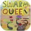 异虫女王2021游戏下载-异虫女王2021最新版v2.0.9安卓免费下载