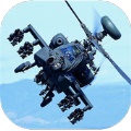 天空狂热战斗机游戏下载-天空狂热战斗机最新版v3.2安卓下载
