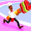 汉堡大餐游戏下载-汉堡大餐安卓版最新免费下载