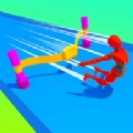 假人跳跃竞技游戏下载-假人跳跃竞技安卓版最新免费下载